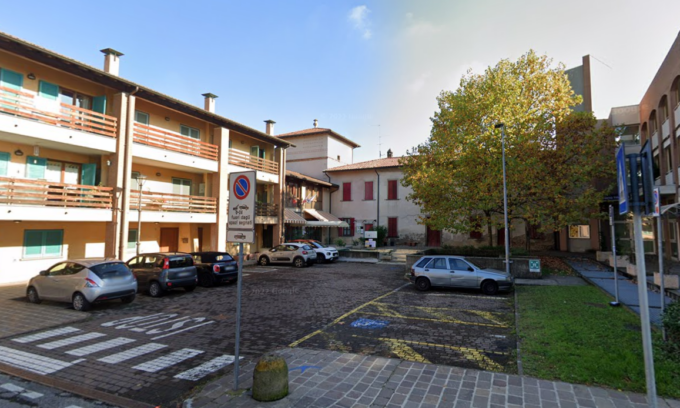 Ex-SemperBoni Boltiere