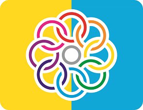 Consulta delle Associazioni Boltiere