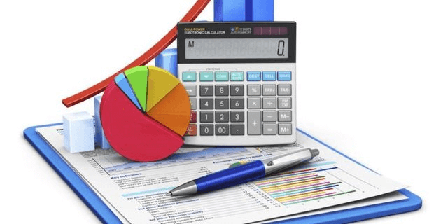 Bilancio Comune di Boltiere