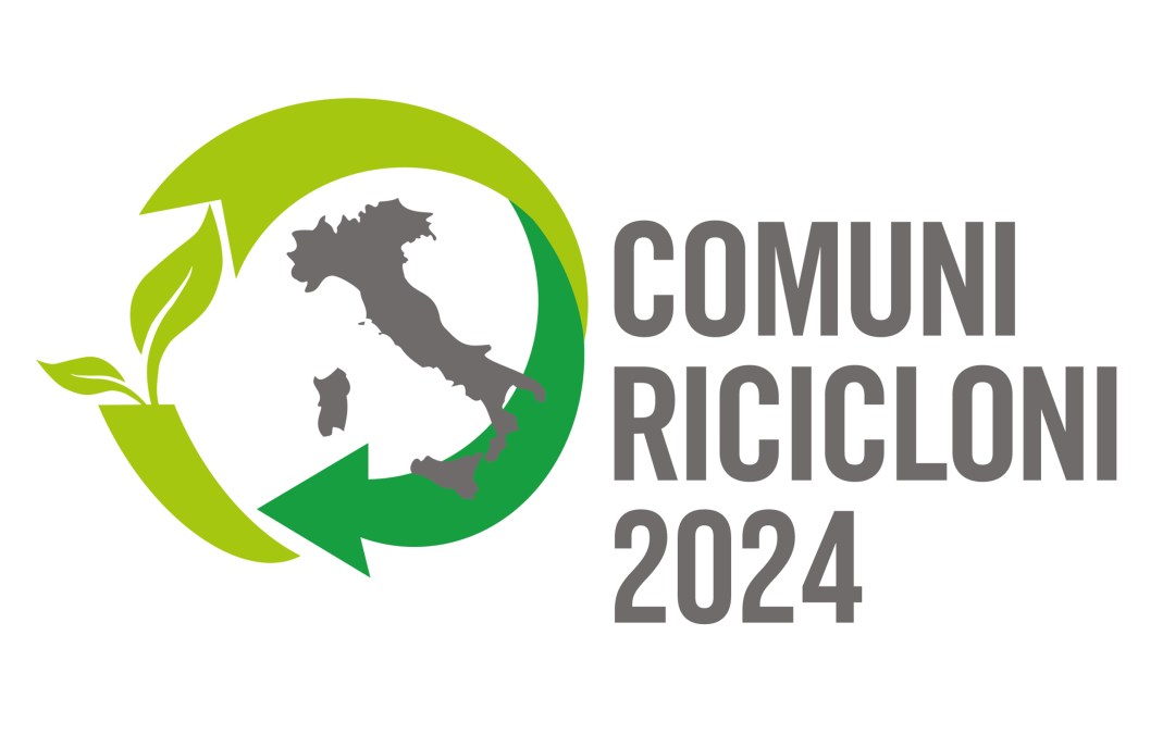 Boltiere riciclone 2024