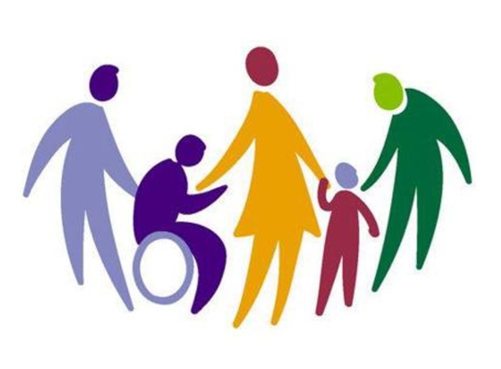 Boltiere - Tavolo disabilità