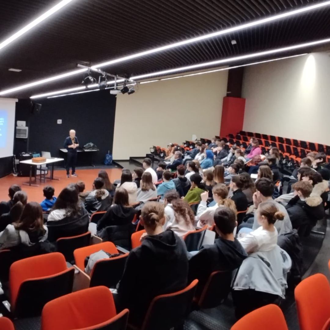 Boltiere: giorno del ricordo