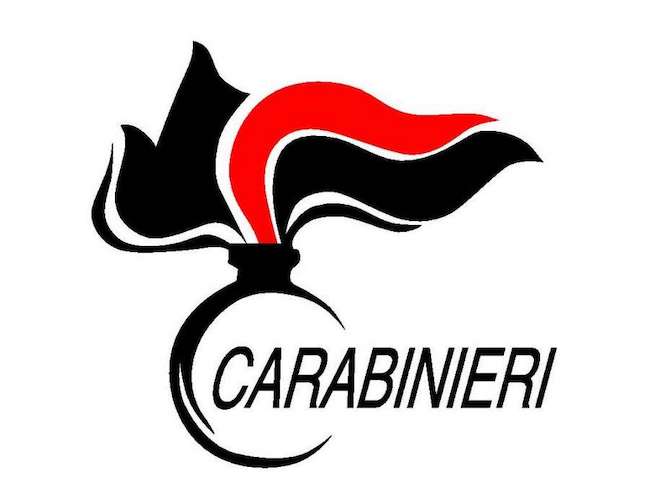carabiniei