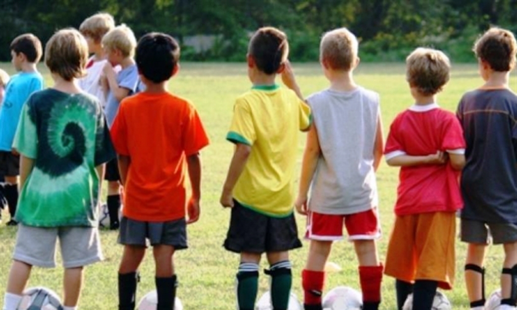 Autorità garante infanzia e adolescenza