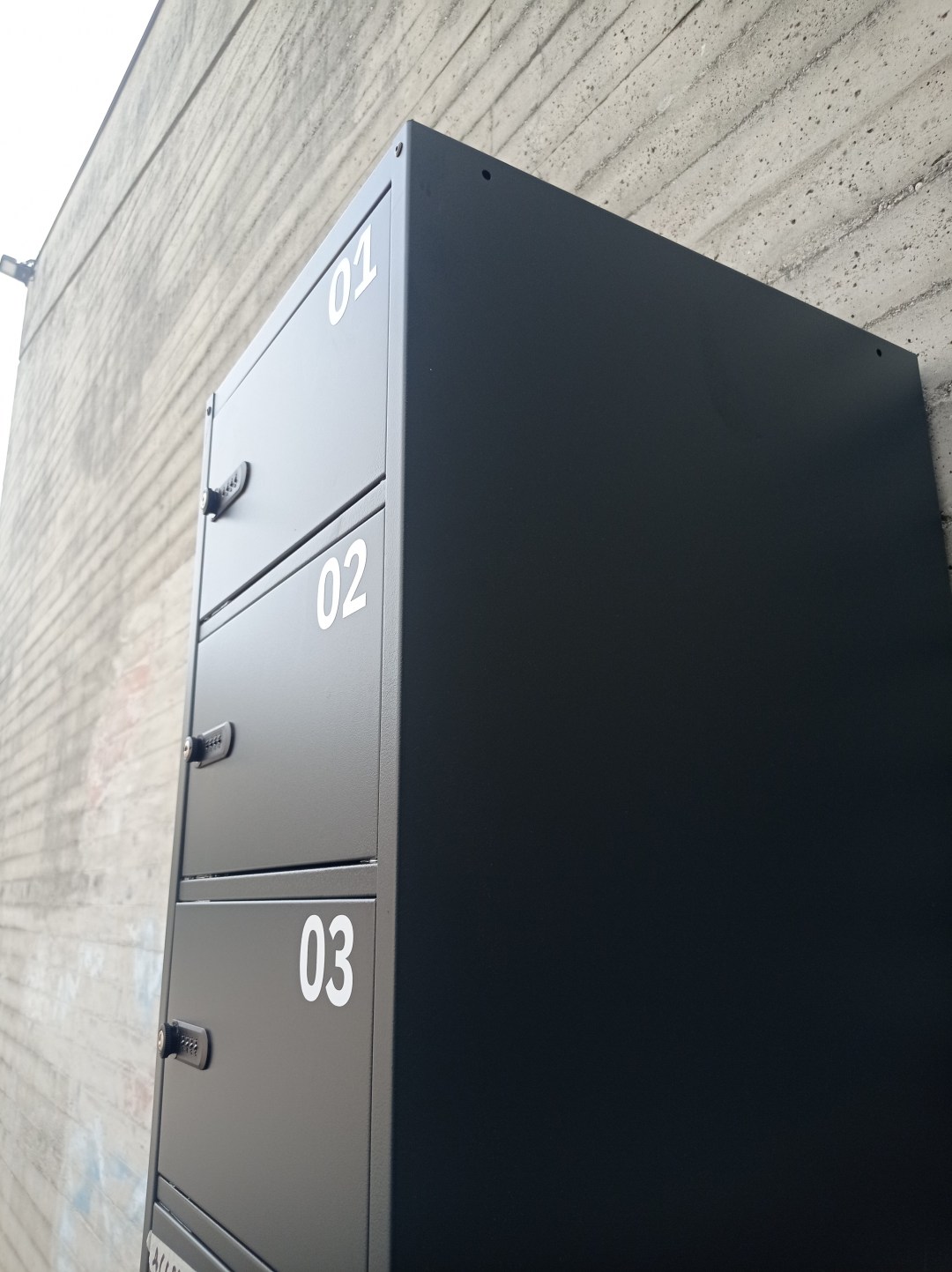 Casellario libri Boltiere