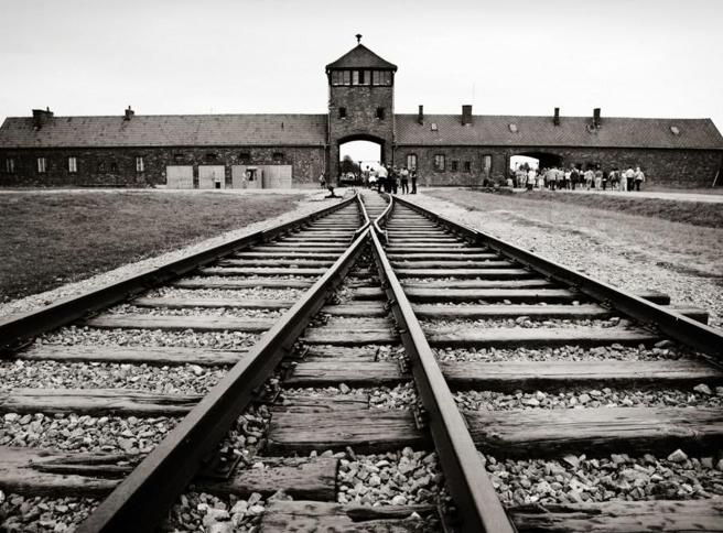 Giornata delle memoria Boltiere