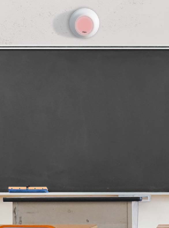 Conto termico 2.0 - Boltiere