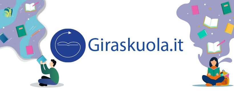 Giraskuola: a Boltiere un progetto in crescita a sostegno delle famiglie