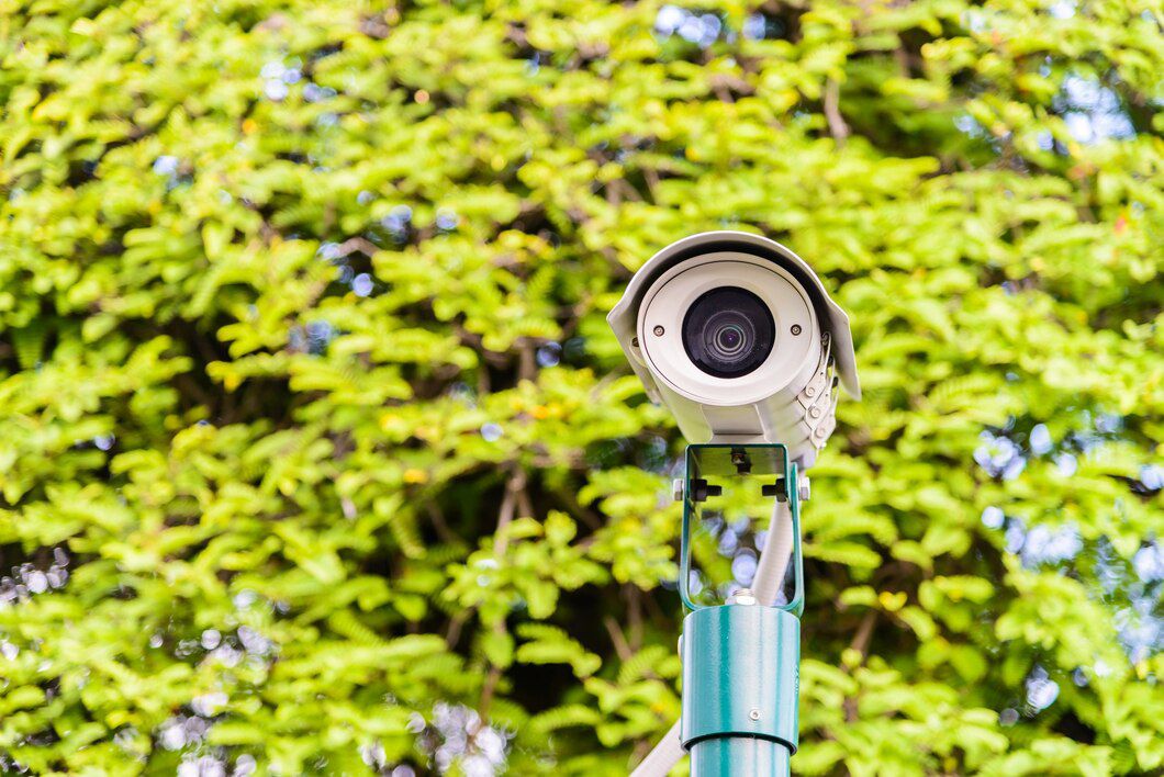 Boltiere: nuovi investimenti nella videosorveglianza