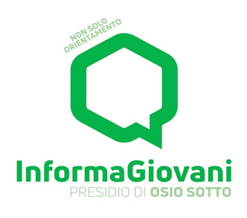 Informa Giovani Boltiere
