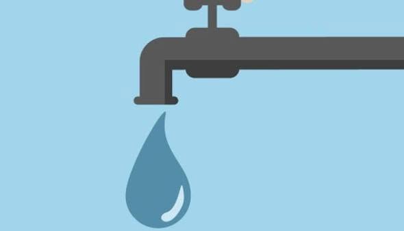 Boltiere: Siccità, il Sindaco firma l’ordinanza contro gli sprechi d’acqua