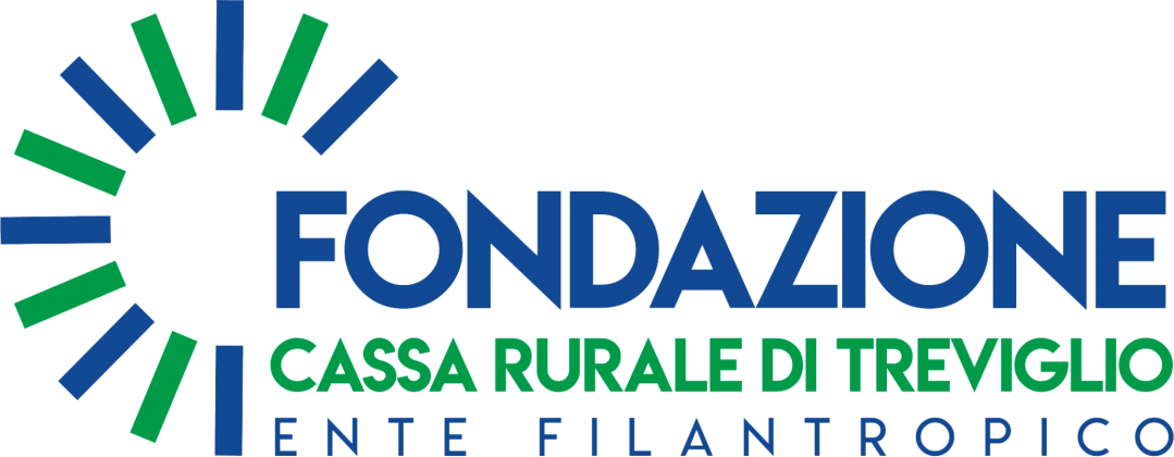 Fondazione cassa rurale