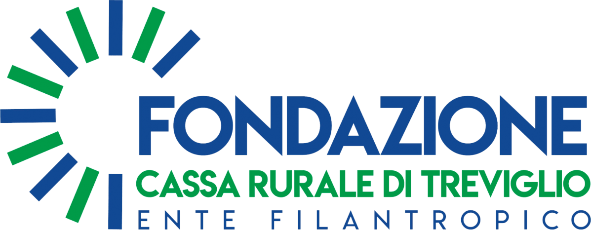 Cultura e Pianura 2026: 2.000 € alla “Rassegna cinema e teatro” del Comune di Boltiere