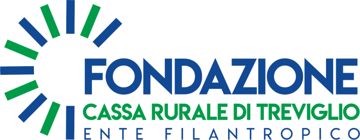 Fondazione cassa rurale